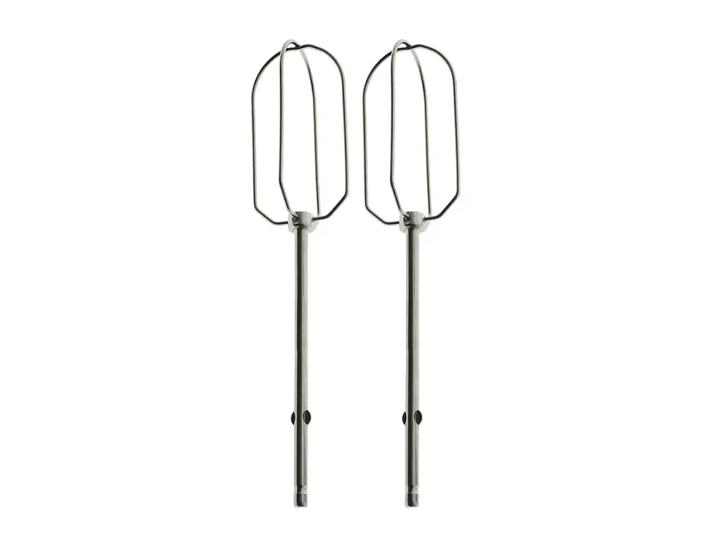 Міксер Sogo BAT-SS-14280 - фото 3