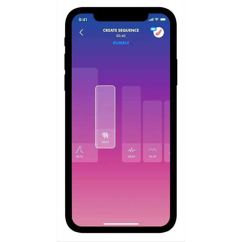 Вакуумний стимулятор клітора з вібрацією Satisfyer Dual Love червоний - фото 7