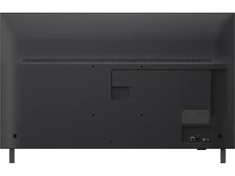 Телевізор LG 43UA75006LA - фото 11