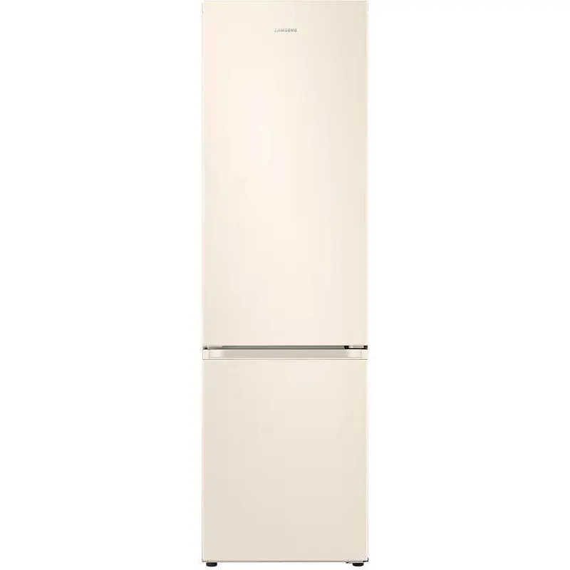 Холодильник SAMSUNG RB38 C 600EEL/UA