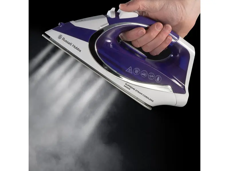 Праска Russell Hobbs 23300-56 - фото 2