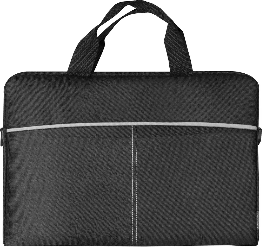 Сумка Defender Lite 15.6" (26086) (6700982) - фото 6