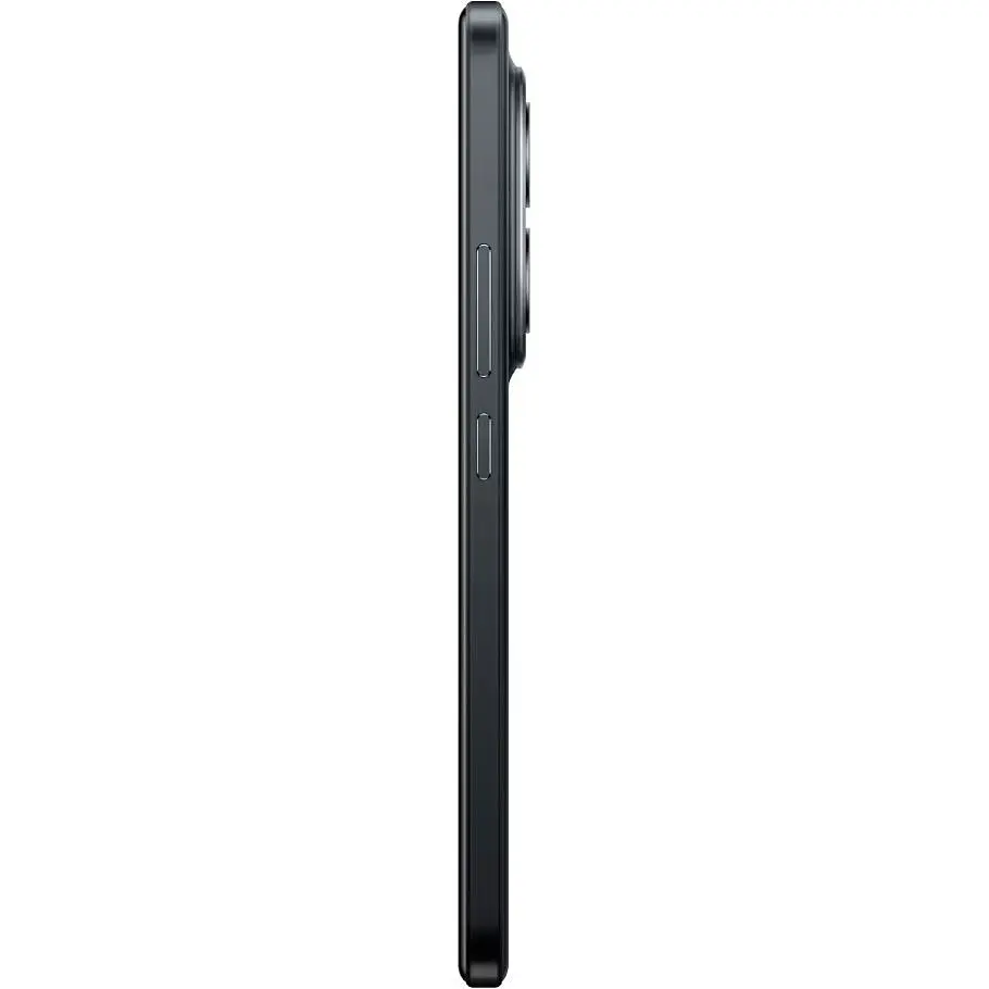 Смартфон Redmi Note 15 Pro+ 5G 12/512GB Midnight Black UA-UCRF [156418] - фото 8