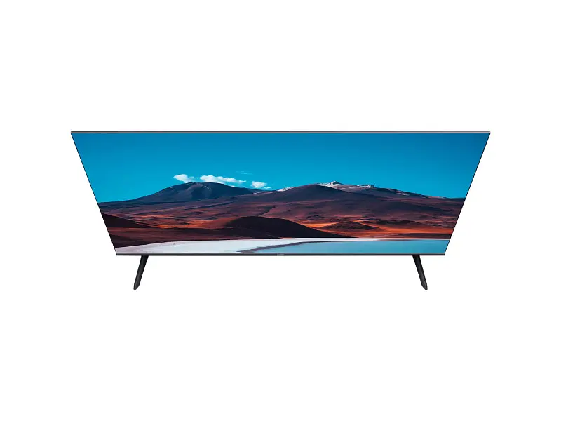 Телевізор Xiaomi TV A 65 2026 - фото 4