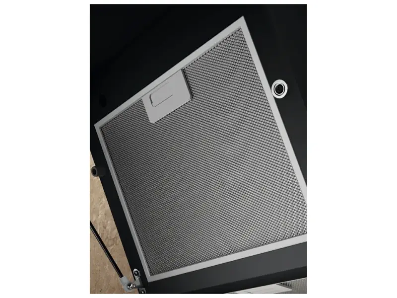 Витяжка похила Electrolux LFV326K - фото 3