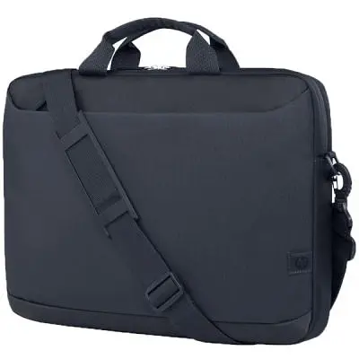 Сумка для ноутбука HP 14" Everyday Odyssey, Dark Grey (A08JSAA) - фото 3