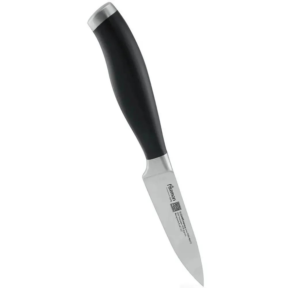 Овочевий ніж Fissman Elegance 9 см (2476)