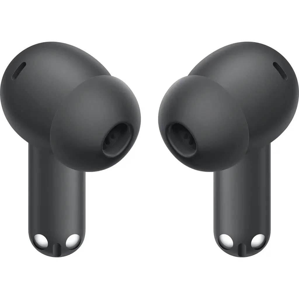 Навушники Oppo Enco Buds3 Pro ETEK1 Graphite Grey [134487] - фото 3