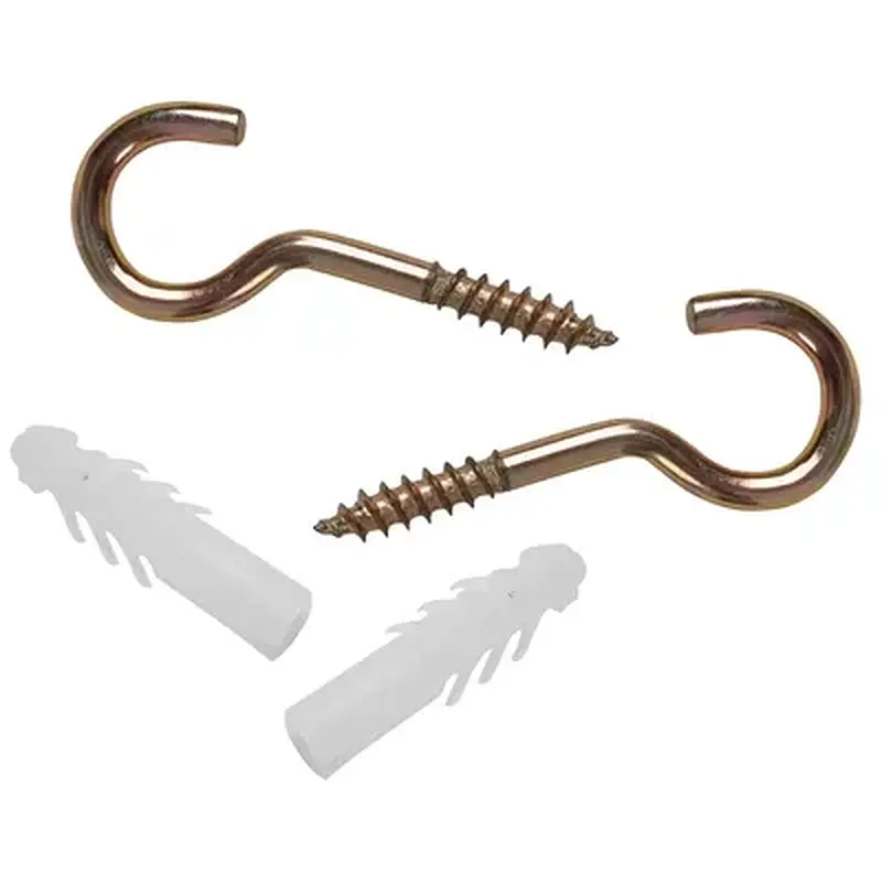 Плита газовая Grifon G543W-CAWB2 - фото 12