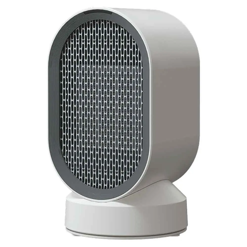 Тепловентилятор портативний Xiaomi DOUHE (DH-QN04) 600W