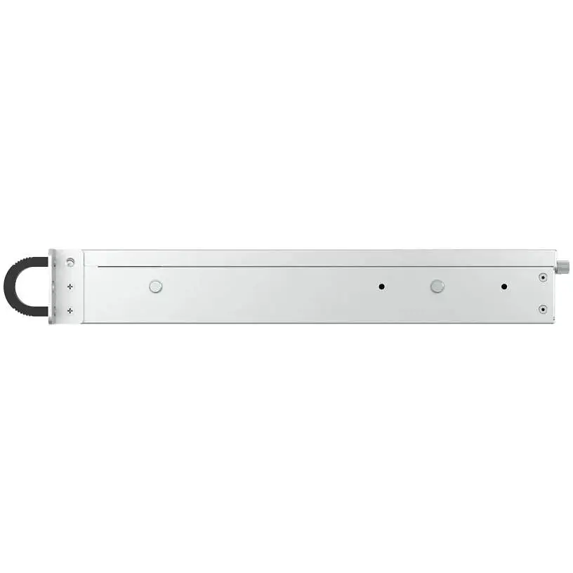 Мережевий накопичувач Qnap TS-H765EU-8G - фото 6