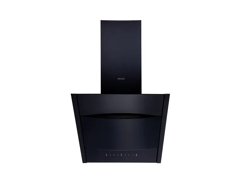 Витяжка WEILOR PDS 62303 BL 1100 LS Motion