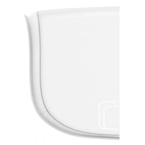 Спліт-система Midea AG (2020) AG-11N8C2F-I/AG-11N8C2F-O - фото 3