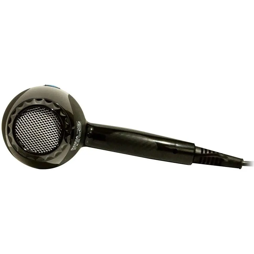 Фен для волос Promotec 2308 с двумя концентраторами  - фото 2