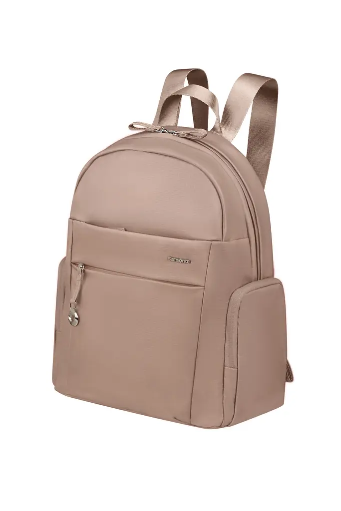 Рюкзак Samsonite MOVE 5.0 POWDER 34,5х25x12 KP0*03024 - фото 4