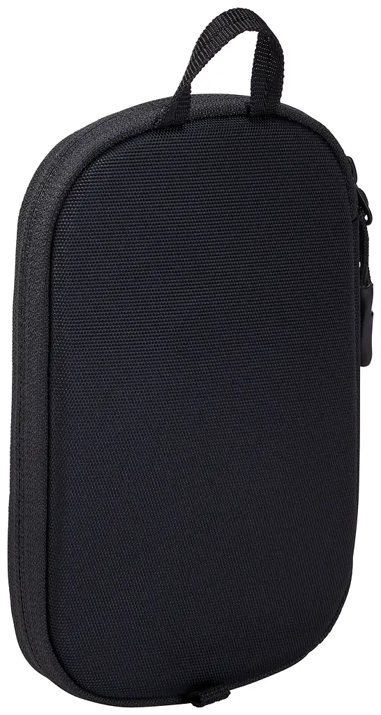 Сумка Thule Portable Subterra 2 PowerShuttle Mini TSPW-400 Black (6948997) - фото 2