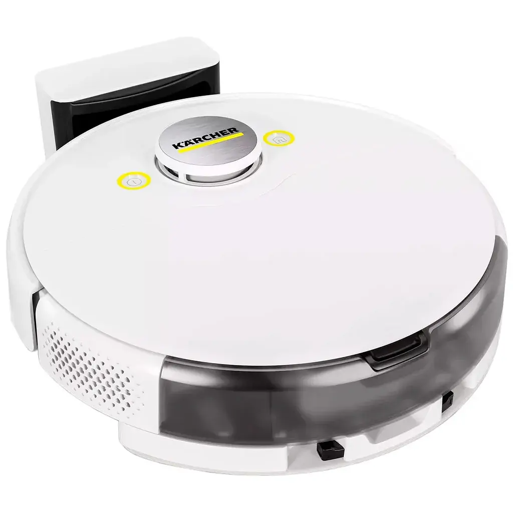 Пилосос Karcher RCV 5 (1.269-640.0) - фото 3