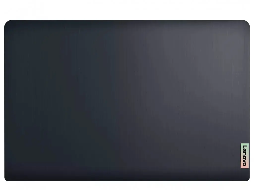 Ноутбук Lenovo IdeaPad 3 15ALC6 (82KU00WEIX) - фото 5