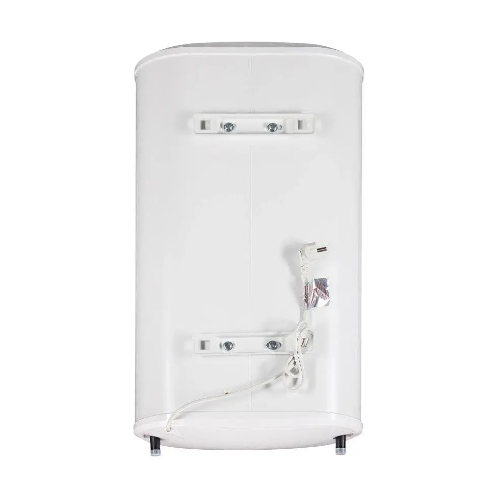 Бойлер электрический накопительный Willer EVH80DRI-Libra - фото 5