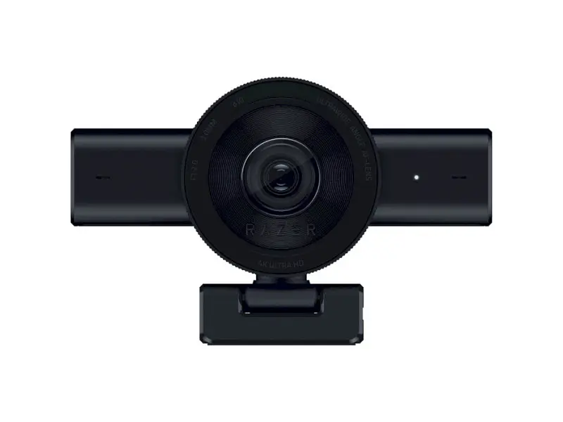 Веб-камера Razer Kiyo V2 (RZ19-05370100-R3M1) - фото 6