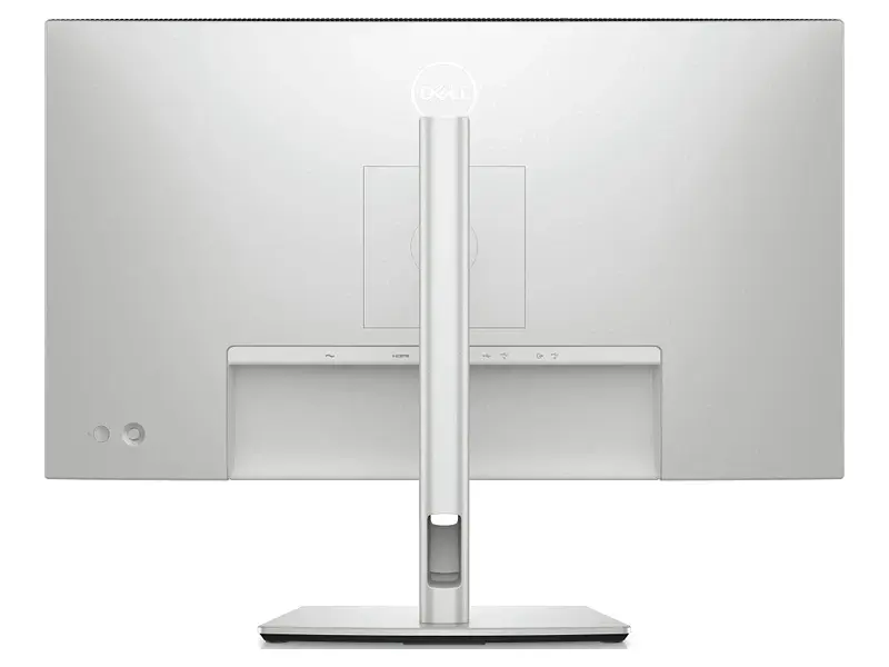 Монітор Dell U2724D (210-BKVB) - фото 5