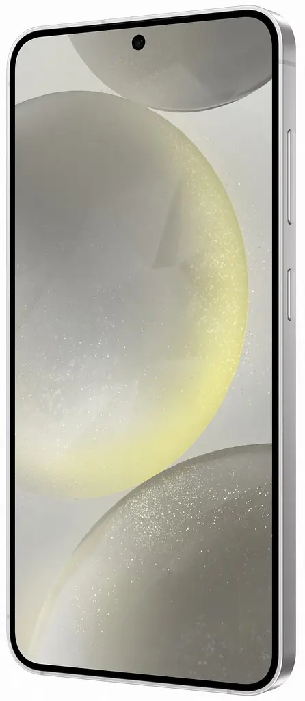 Смартфон Samsung Galaxy S24 8/128Gb Gray SM-S921BZADEUC UA UCRF - фото 2