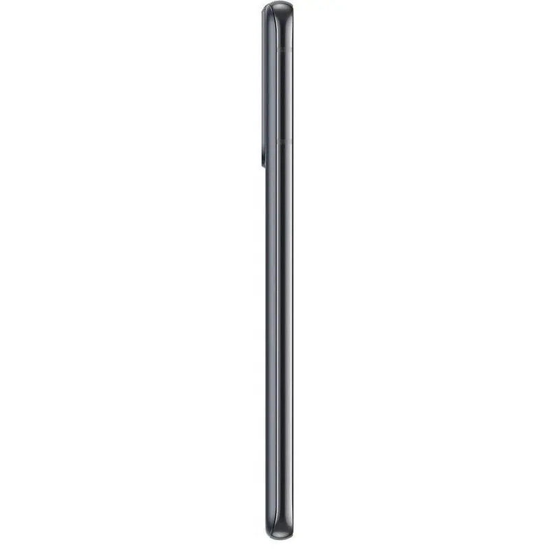 Смартфон Samsung Galaxy S21 5G 128GB SM-G991 Phantom Gray Refurbished - фото 6