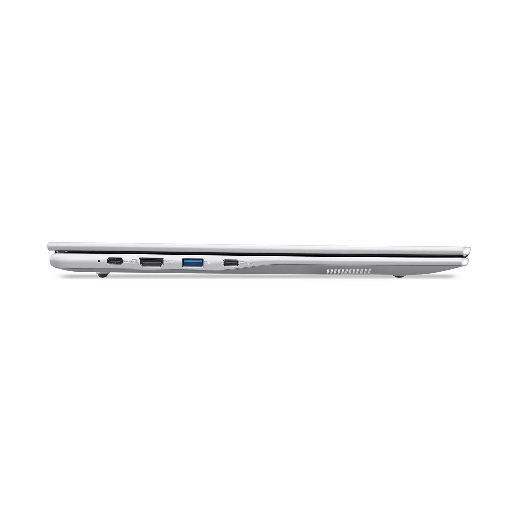 Ноутбук Acer Aspire Lite AL16-54P (NX.DK6EU.002) - фото 6