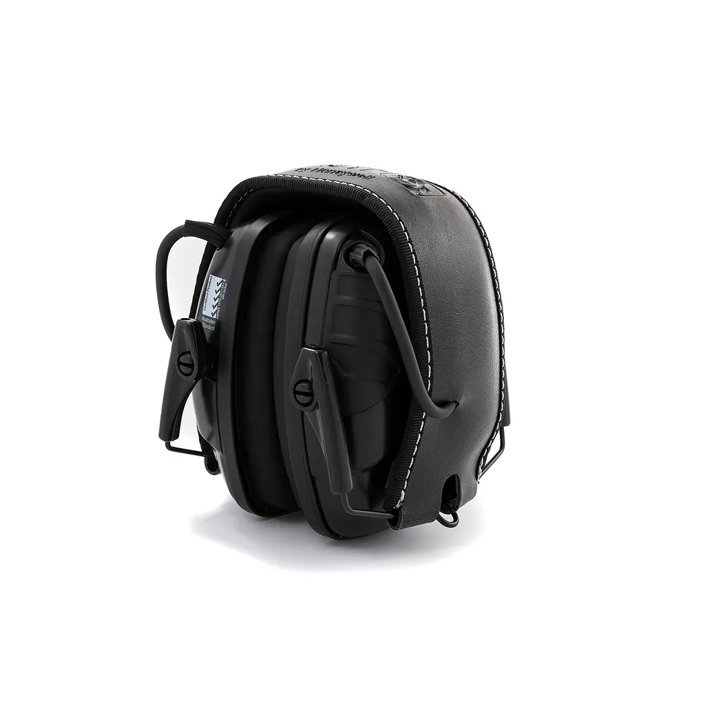 Навушники з активним захистом Honeywell Impact Sport - фото 5