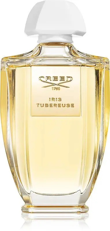 Оригінал Creed Acqua Originale Iris Tubereuse Тестер 100 мл Парфумована вода - фото 3