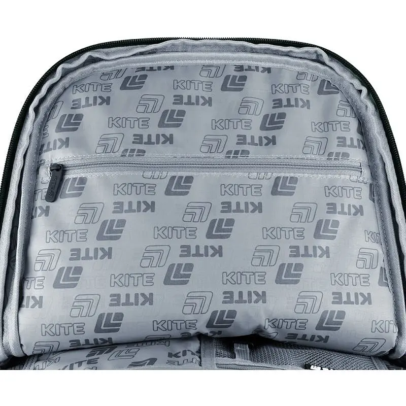 Рюкзак Kite Education teens 1018XL-2 (K25-1018XL-2) - фото 14