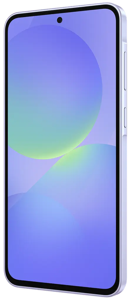 Смартфон Samsung Galaxy A36 5G 8/256Gb LVG Awesome Lavender (7094868) - фото 5