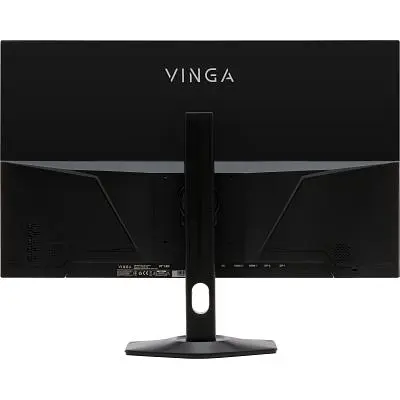 Монитор Vinga (27S406-11B) - фото 9