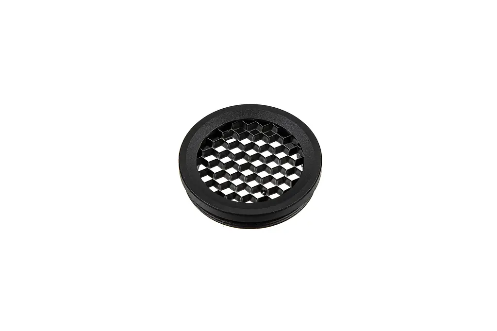 Приціл оптичний Vector Optics ZOD 1-4x20 (25.4 мм) SFP VMD-2 - фото 6