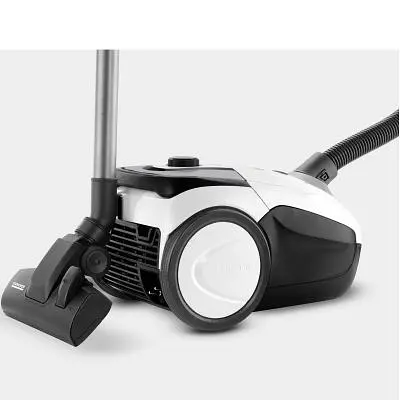 Пылесос Karcher VC (1.198-031.0) - фото 4