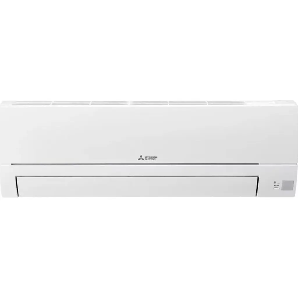 Спліт-система Mitsubishi Electric Classic MSZ-HR60VF-ER1/MUZ-HR60VF-ER1 [129678] - фото 2