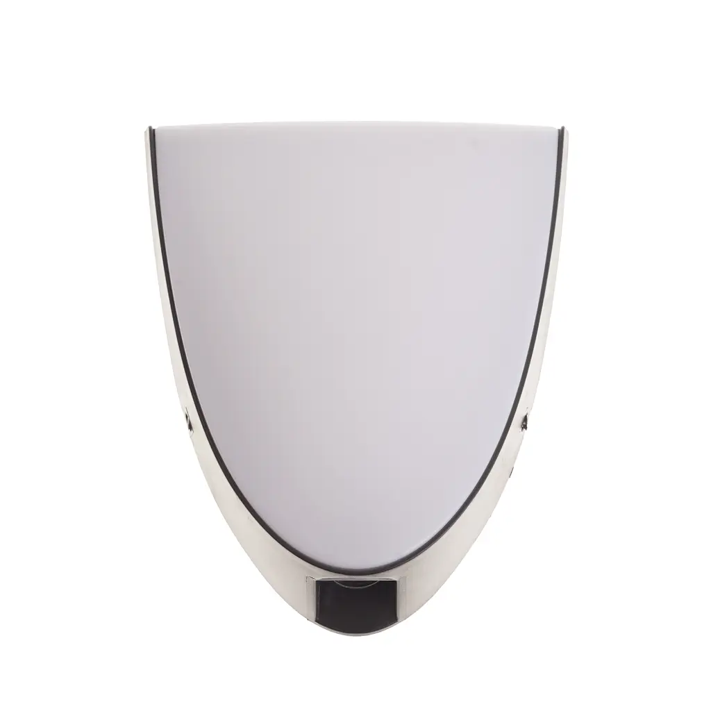 Підсвічування Brille AL-610/18W NW LED IP65 BK - фото 7