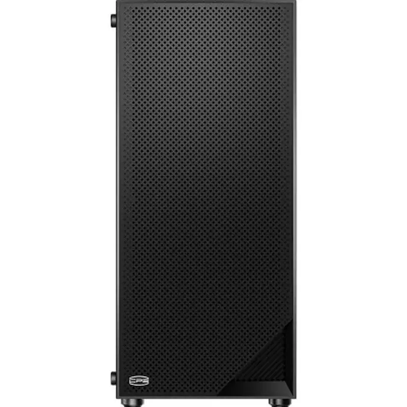 Корпус для ПК PcCooler C3B310 BK - фото 3