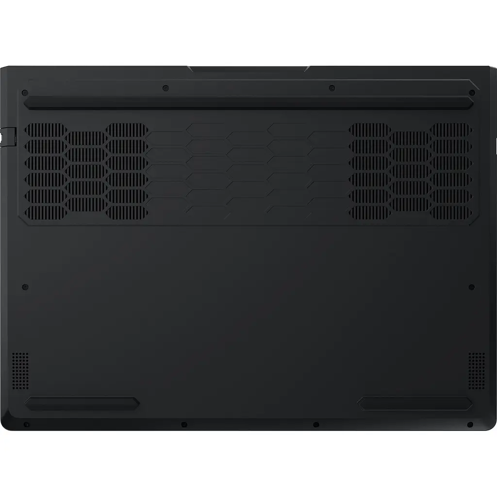 Ноутбук Lenovo Legion Pro 5i 16IAX10H (83LUCTO1WW) - фото 17