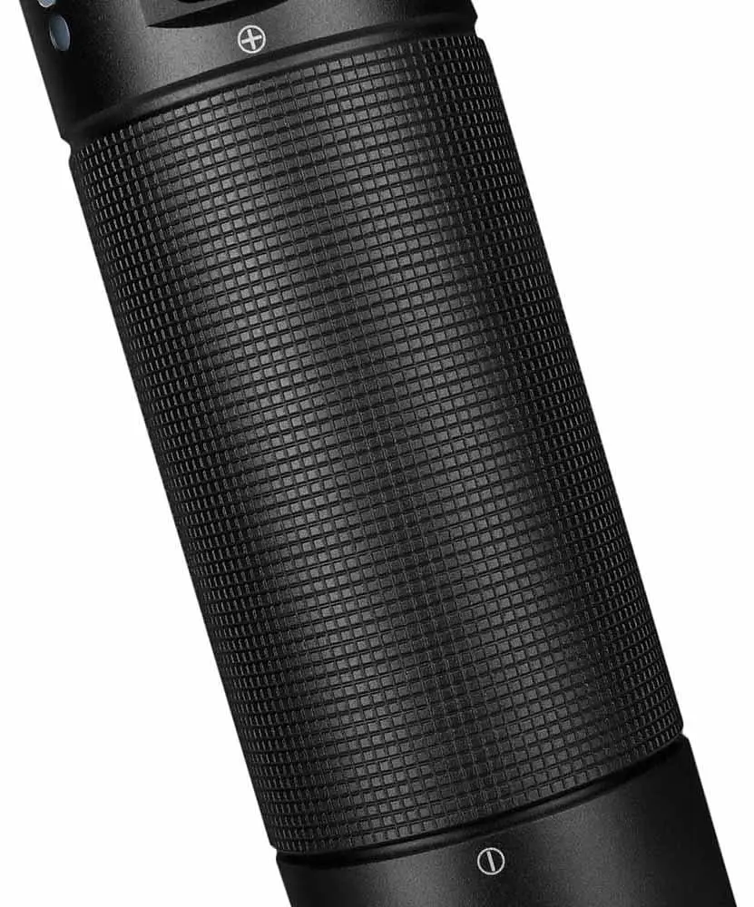 Фонарь Xiaomi Youpin Nextool Outdoor Flashlight - фото 7