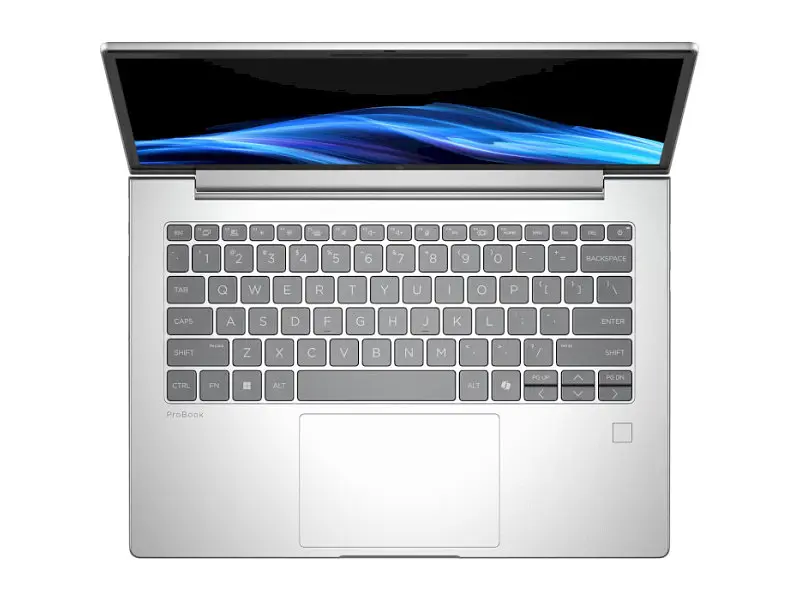 Ноутбук HP ProBook 4 G1ah 14 (AW7H4AV_V5) - фото 2