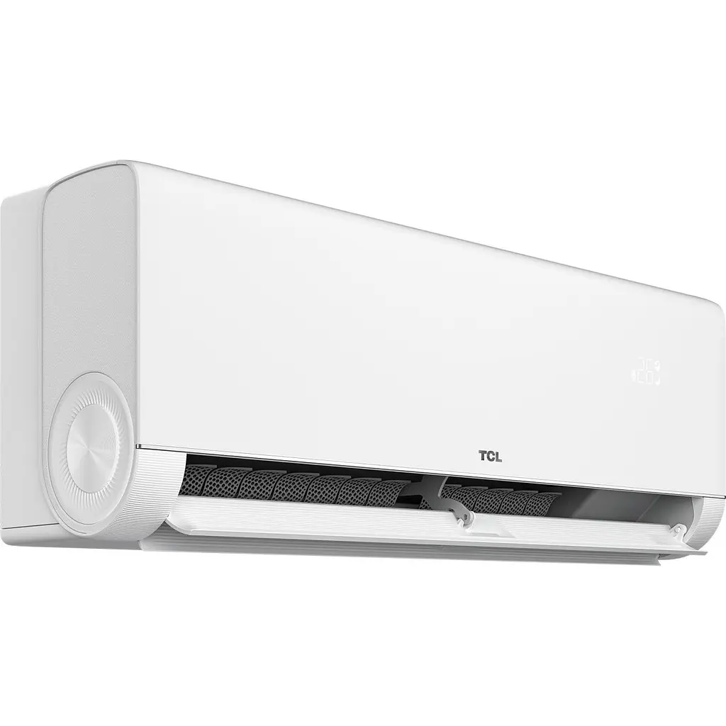 Спліт-система TCL BreezeIN 2.0 Series UG11 TAC-24CHSD/UG11V3AHB [137065] - фото 6