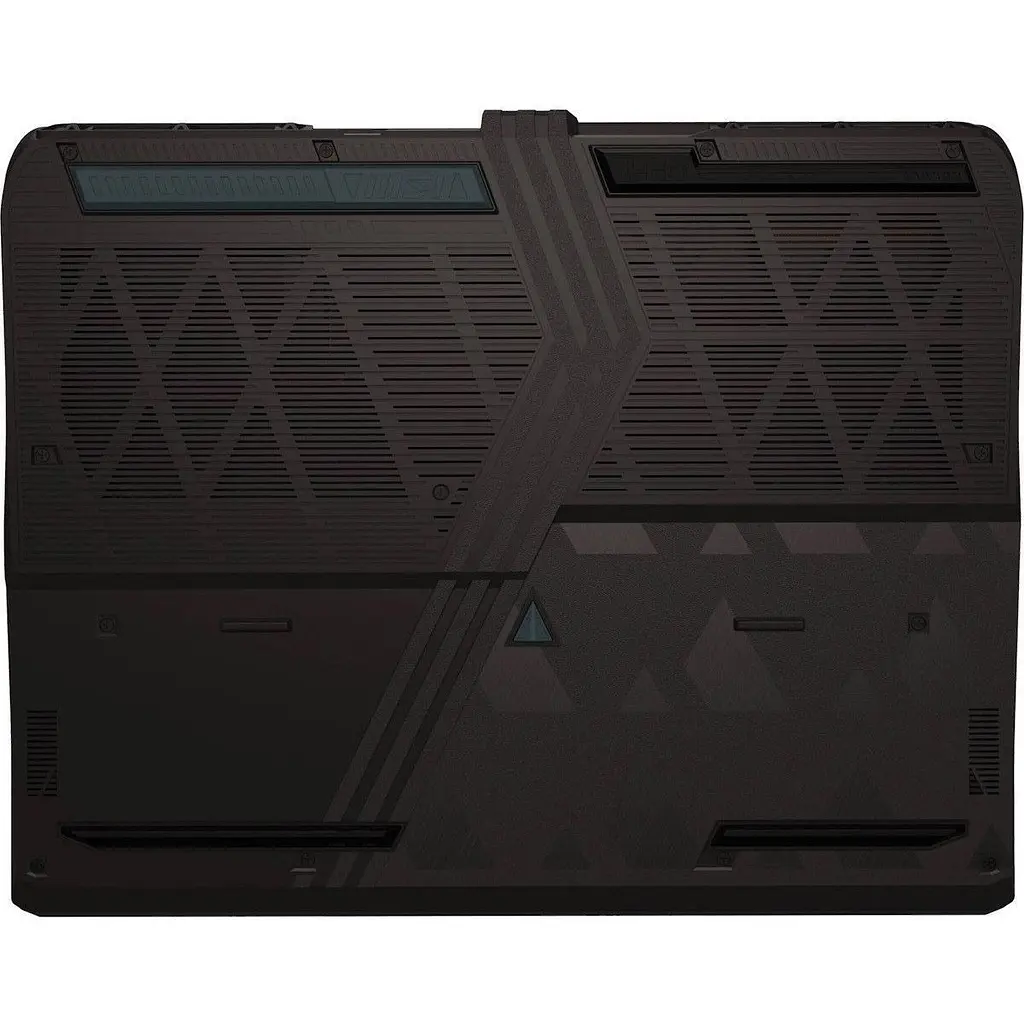 Ноутбук MSI Vector 16 HX AI A2XWJG (A2XWJG-480US) [164608] - фото 15