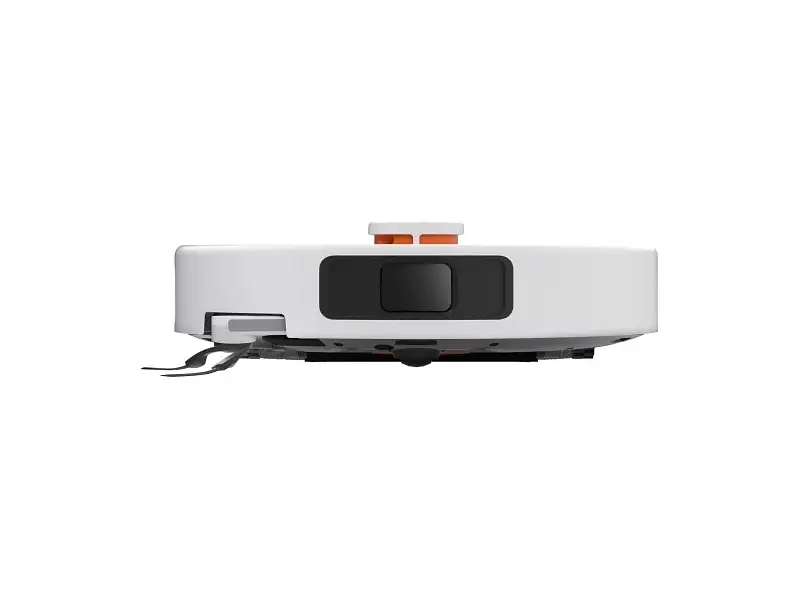 Робот-пилосос з вологим прибиранням Xiaomi Robot Vacuum S40 Pro - фото 6