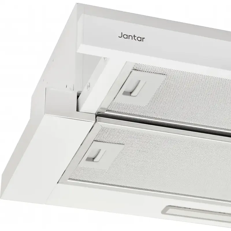 Витяжка кухонна JANTAR TLT 650 LED 60 WH - фото 10