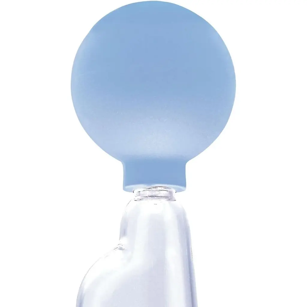 Молоковідсмоктувач Suavinex механічний (300079) - фото 2