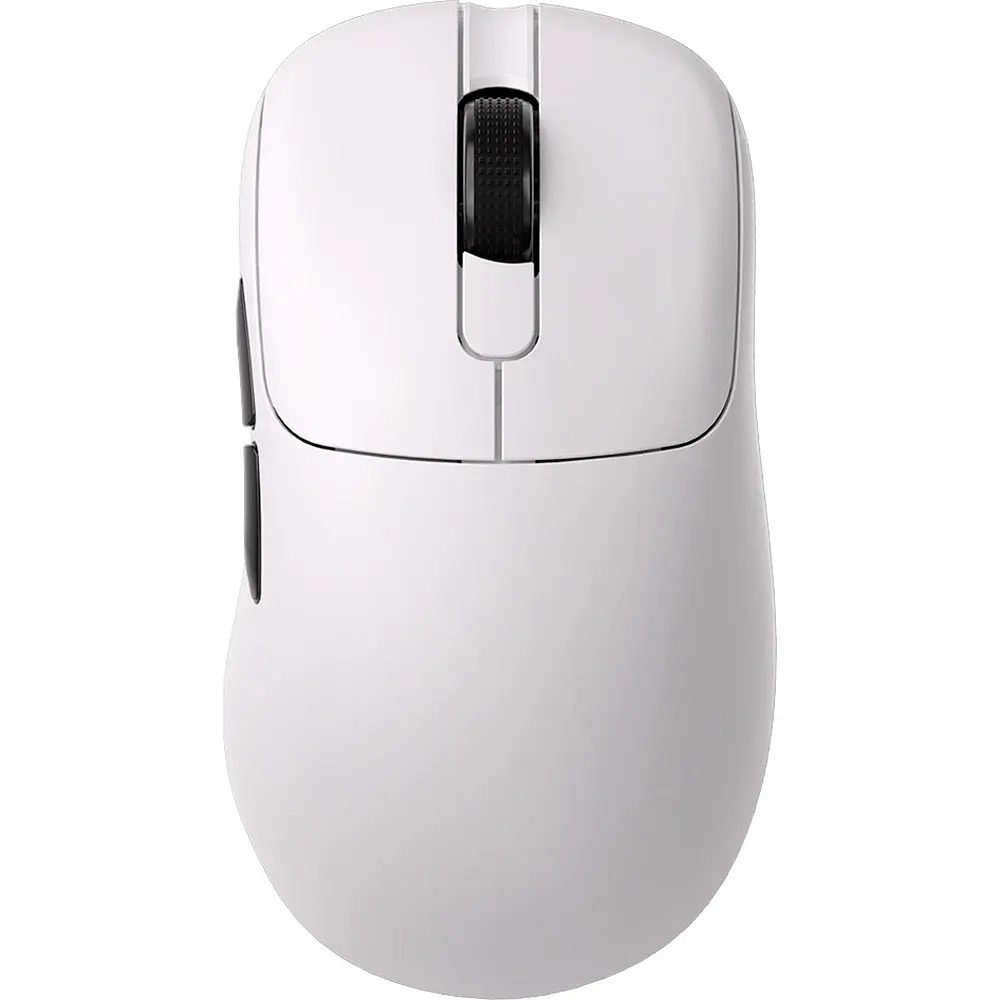 Bluetooth миша Ajazz AJ179 PRO White (AJ179-PRO-W) UA - фото 3