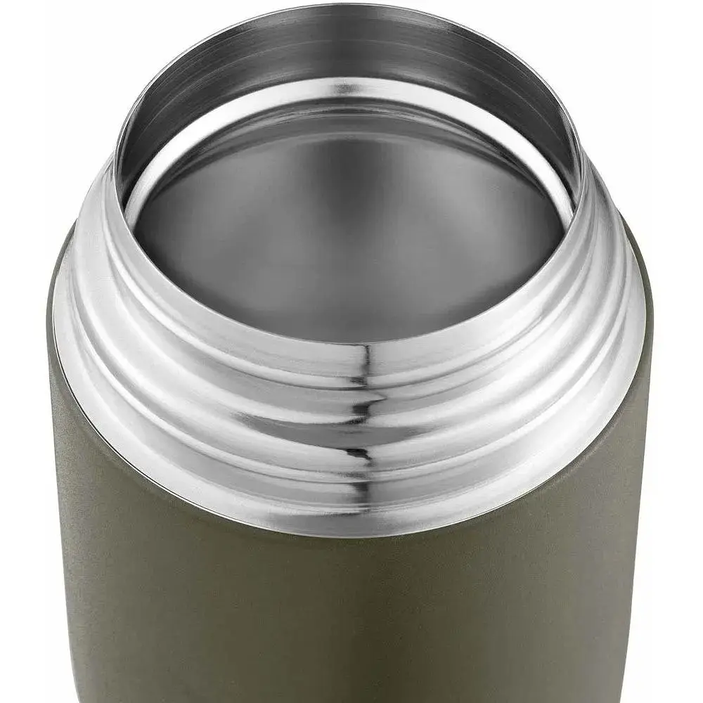 Термос для еды Esbit FJ750ML-OG - фото 5