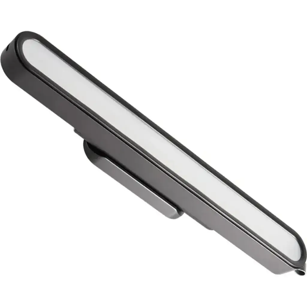 Світильник акумуляторний OPPLE Portable Remote Lamp 3600mAh MT004KB-4SX - фото 2