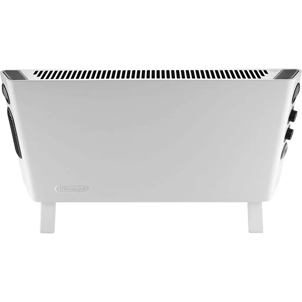 Конвектор DeLonghi HSX 3320 FTS (113219305) - фото 2